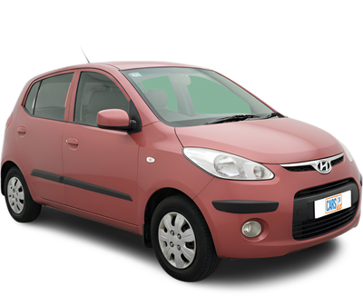 Hyundai i10-img